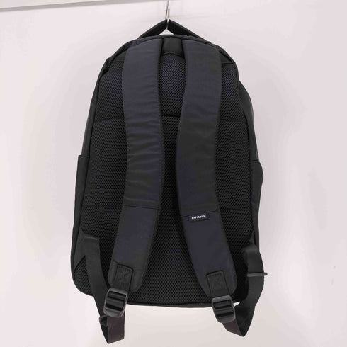 アップルバム APPLEBUM Cyber City Backpack メンズ